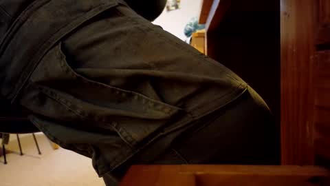 Blooter online show from March 23, 2026, 5:39 pm