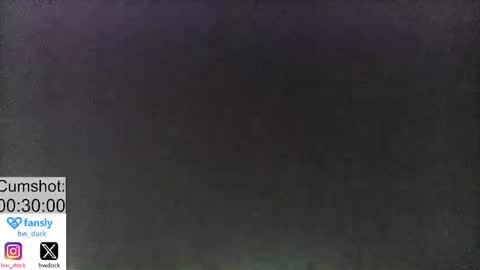 Ozan online show from January 15, 2025, 8:37 pm