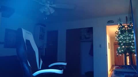 bwall1425 online show from December 28, 2024, 5:55 am