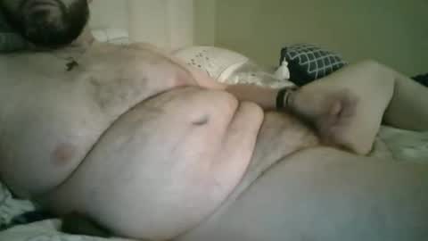 bwayne73 online show from March 14, 2026, 6:24 pm