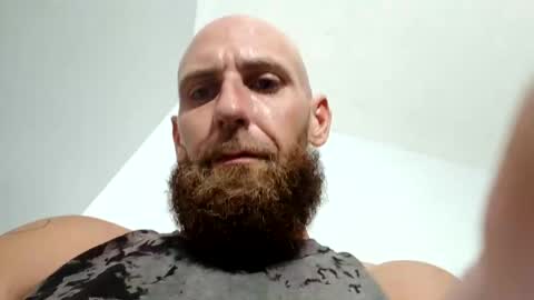 Snapshot of bwc1992863 chatting on November 8, 2025, 9:31 am Hugeuncut92 online show from November 8, 2025, 9:31 am