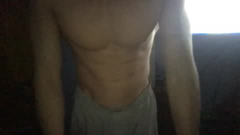 bwc1o1 online show from December 22, 2024, 6:17 am