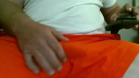 bwc44u online show from September 16, 2025, 7:59 pm