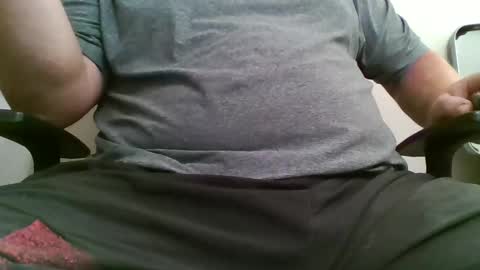 bwc44u online show from October 27, 2025, 7:40 pm