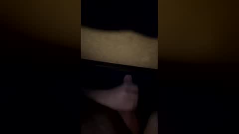 bwc820489 online show from February 23, 2026, 11:40 am