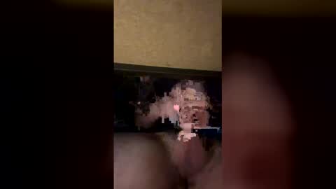 bwc820489 online show from February 26, 2026, 6:40 pm