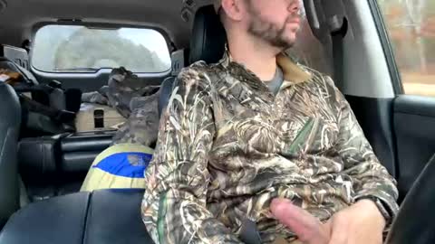 Snapshot of bwc_edging123 chatting on November 2, 2025, 5:26 pm bwc_edging123 online show from November 2, 2025, 5:26 pm