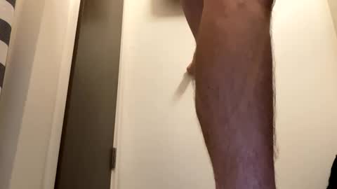 Snapshot of bwcandbooty176 chatting on September 22, 2025, 11:18 pm bwcandbooty176 online show from September 22, 2025, 11:18 pm