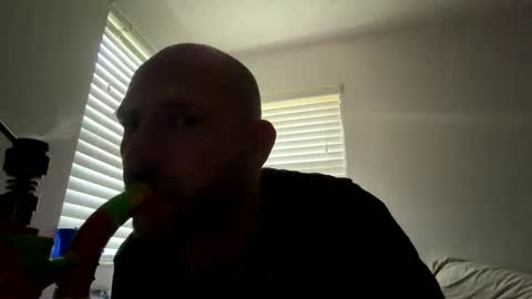 Snapshot of bwcforyoutosucknow chatting on November 3, 2025, 12:17 pm bwcforyoutosucknow online show from November 3, 2025, 12:17 pm