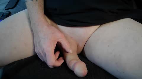 Snapshot of bwchou chatting on December 7, 2024, 10:06 pm BWCHOU online show from December 7, 2024, 10:06 pm