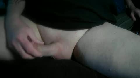 Snapshot of bwchou chatting on December 9, 2024, 12:34 am BWCHOU online show from December 9, 2024, 12:34 am