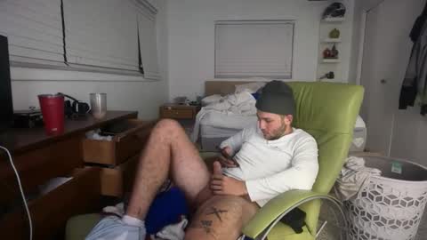 Snapshot of bwcloads chatting on May 25, 2026, 8:53 am bwcloads online show from May 25, 2026, 8:53 am