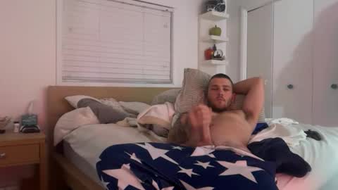Snapshot of bwcloads chatting on May 27, 2026, 3:36 am bwcloads online show from May 27, 2026, 3:36 am