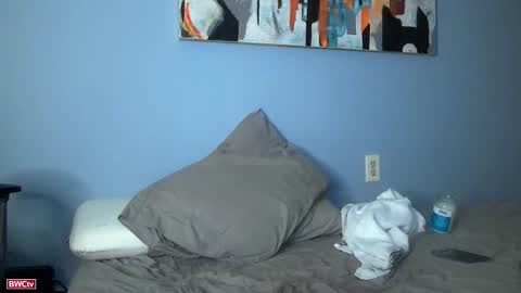 sso. online show from February 20, 2026, 6:26 am