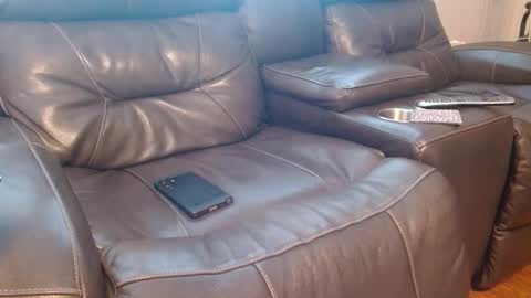 bwctx online show from January 8, 2026, 2:08 pm