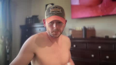 bwil494fun online show from November 12, 2025, 6:19 pm