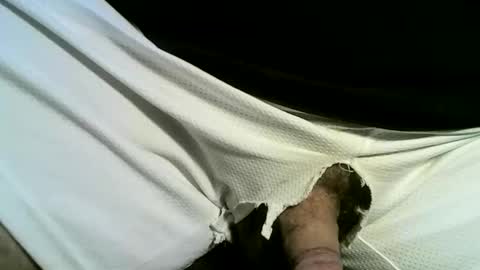 bww2024 online show from March 13, 2026, 7:53 pm