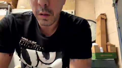 bxbomber2012 online show from February 11, 2026, 8:58 pm