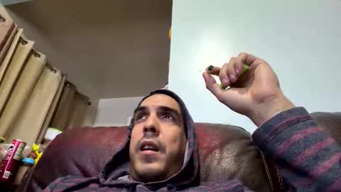 Snapshot of bxbomber2012 chatting on March 6, 2026, 10:39 pm bxbomber2012 online show from March 6, 2026, 10:39 pm