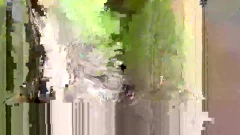 Snapshot of bxbomber2012 chatting on April 24, 2026, 8:00 pm bxbomber2012 online show from April 24, 2026, 8:00 pm