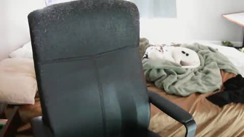 Snapshot of bxbydior chatting on September 28, 2025, 5:40 pm bxbydior online show from September 28, 2025, 5:40 pm