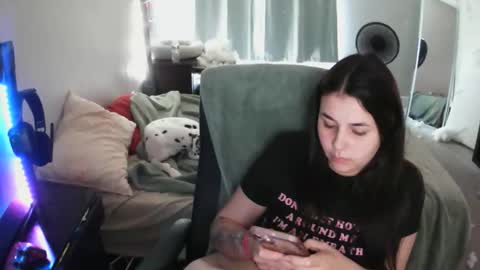 bxbydior online show from February 20, 2026, 5:02 pm