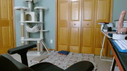 Snapshot of bxdieelatina chatting on November 14, 2025, 6:39 pm bxdieelatina online show from November 14, 2025, 6:39 pm