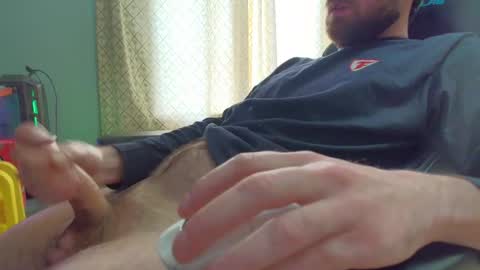 Snapshot of bxdieelatina chatting on March 14, 2026, 5:51 pm bxdieelatina online show from March 14, 2026, 5:51 pm