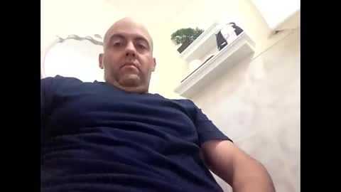 Latinocockbx online show from June 7, 2026, 10:35 pm