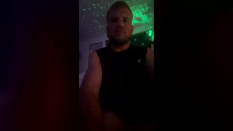 byalwilliam online show from June 11, 2026, 8:12 am