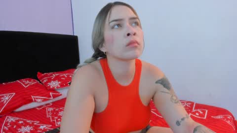     online show from December 4, 2024, 5:55 pm