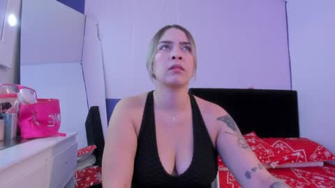     online show from December 16, 2024, 6:16 pm