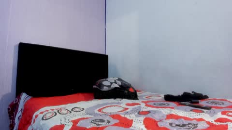     online show from May 4, 2026, 6:26 pm