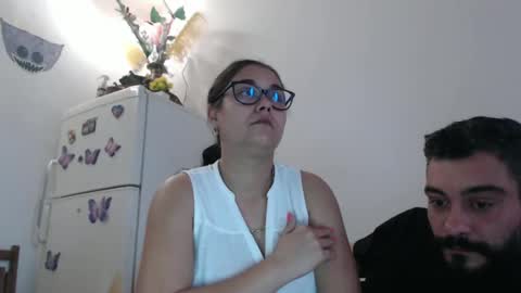 Byanna and Kevin online show from December 10, 2024, 8:30 am