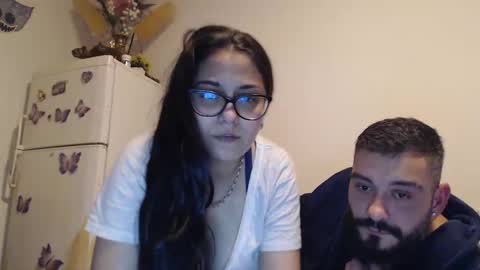 Byanna and Kevin online show from February 6, 2025, 4:58 pm