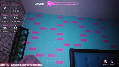 Snapshot of bycky69 chatting on February 4, 2025, 2:49 am BYCKY online show from February 4, 2025, 2:49 am