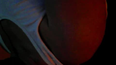 bydevils online show from February 17, 2025, 10:14 pm