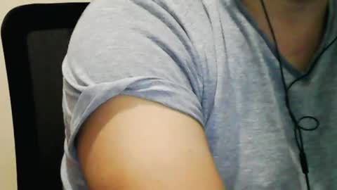 bydevils online show from February 19, 2025, 5:49 pm
