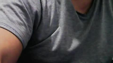 bydevils online show from February 20, 2025, 2:18 am