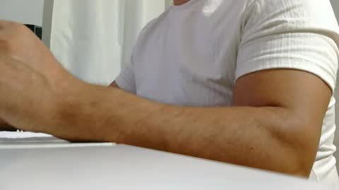 bydevils online show from September 21, 2025, 8:32 pm