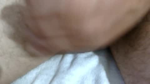 bydevils online show from September 24, 2025, 6:33 pm
