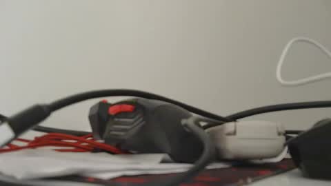bydevils online show from September 27, 2025, 11:48 am