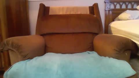 biggdw79 online show from January 2, 2025, 4:52 am