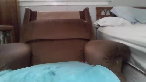 biggdw79 online show from January 20, 2025, 1:11 pm