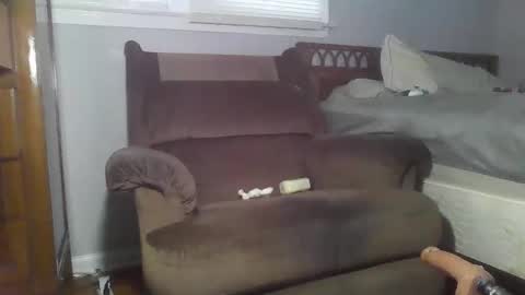 Snapshot of bygd334 chatting on October 14, 2025, 11:55 am biggdw79 online show from October 14, 2025, 11:55 am