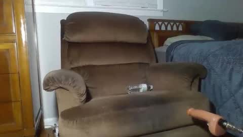 Snapshot of bygd334 chatting on October 17, 2025, 4:26 am biggdw79 online show from October 17, 2025, 4:26 am