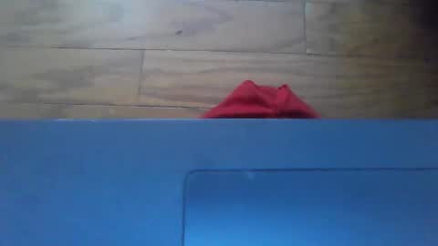 Snapshot of bygd334 chatting on October 17, 2025, 4:31 pm biggdw79 online show from October 17, 2025, 4:31 pm