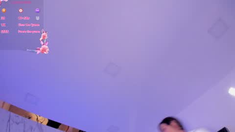 bylie_hills online show from April 29, 2026, 10:16 pm