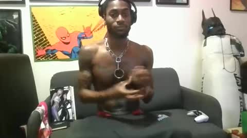 Billy online show from December 2, 2025, 2:06 am