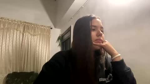 Snapshot of bymichel chatting on September 28, 2025, 4:29 am bymichel online show from September 28, 2025, 4:29 am